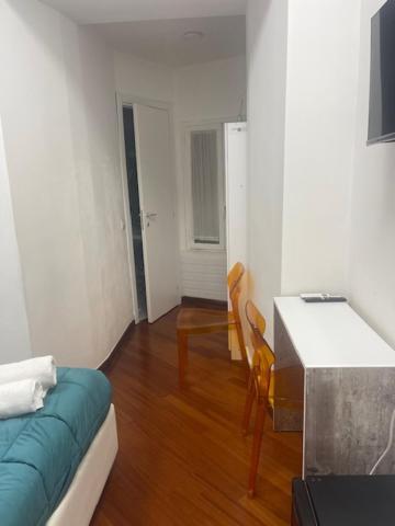 Appartamento Int 1 Roma Exterior foto